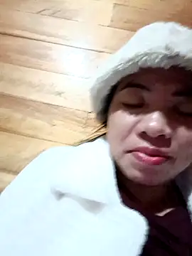 tulipsexy online show from November 28, 10:56 pm