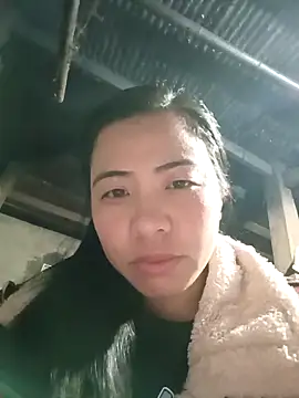 tulipsexy online show from December 20, 1:40 pm