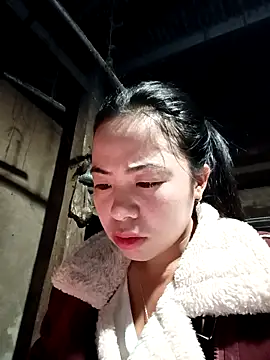 tulipsexy online show from December 21, 11:12 pm