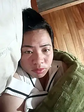 tulipsexy online show from February 8, 11:19 pm