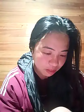 tulipsexy online show from February 25, 4:22 am