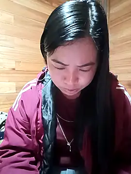 tulipsexy online show from February 27, 2:11 am