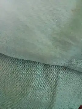 Cute Couple59 online show from September 22, 10:06 am