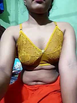 Cute Couple59 online show from October 14, 6:20 pm