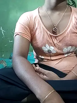 Cute Couple59 online show from November 15, 9:06 am