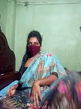 Cute Couple59 online show from November 25, 8:09 pm