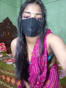 Cute Couple59 online show from July 22, 7:05 pm