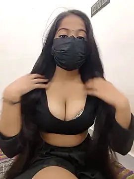 Snapshot of Rihana_01 chatting on November 3, 7:42 am Rihana 01 online show from November 3, 7:42 am