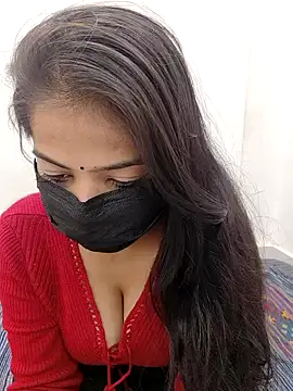 Snapshot of Rihana_01 chatting on November 14, 6:45 am Rihana 01 online show from November 14, 6:45 am