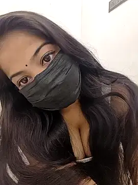 Snapshot of Rihana_01 chatting on November 22, 7:29 am Rihana 01 online show from November 22, 7:29 am