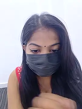 Snapshot of Rihana_01 chatting on November 23, 9:09 am Rihana 01 online show from November 23, 9:09 am