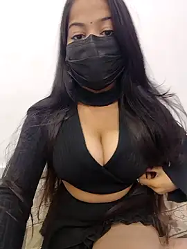 Snapshot of Rihana_01 chatting on November 27, 7:21 am Rihana 01 online show from November 27, 7:21 am