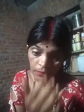 Hott cutgirl online show from September 22, 8:00 pm