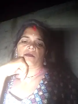 Hott cutgirl online show from October 1, 3:51 pm