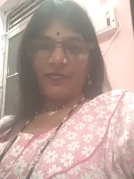 Hott cutgirl online show from October 2, 11:12 pm