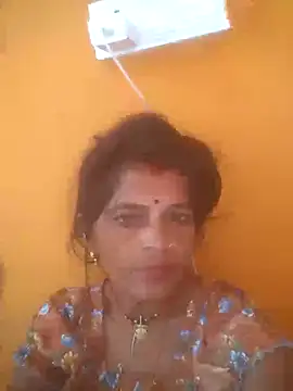 Hott cutgirl online show from October 5, 3:16 am