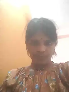 Hott cutgirl online show from October 10, 11:31 am