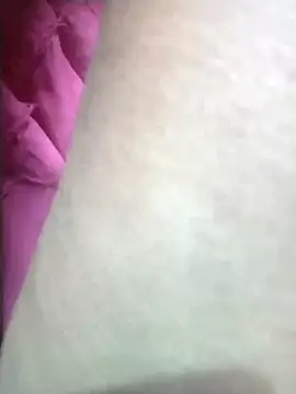 Hott cutgirl online show from October 30, 1:34 pm