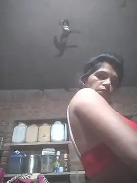 Hott cutgirl online show from November 9, 2:37 pm