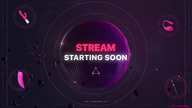 Astleitx online show from May 1, 9:30 pm