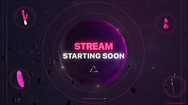 Astleitx online show from May 9, 8:14 pm