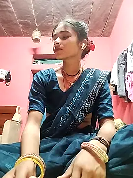 R Roshni online show from September 20, 4:30 pm