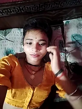 R Roshni online show from September 24, 5:16 pm