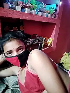 R Roshni online show from September 25, 5:27 pm