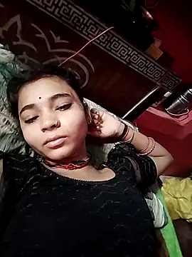 R Roshni online show from September 29, 5:56 am