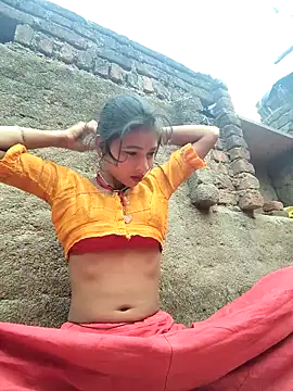 R Roshni online show from February 28, 1:39 am