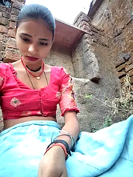 R Roshni online show from April 7, 1:00 pm