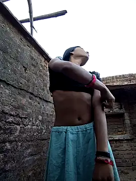 R Roshni online show from April 13, 1:11 am