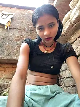 R Roshni online show from May 11, 2:28 am