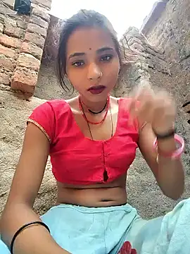 R Roshni online show from May 14, 1:45 am
