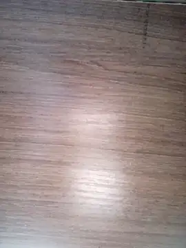 ValeriaLove43211 online show from October 27, 7:23 am