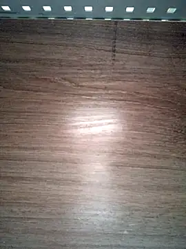 ValeriaLove43211 online show from November 11, 2:06 pm