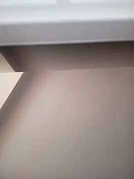 ValeriaLove43211 online show from November 22, 1:21 pm