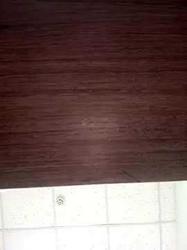 ValeriaLove43211 online show from November 24, 9:09 am