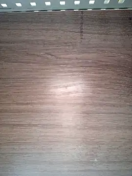 ValeriaLove43211 online show from January 13, 1:49 pm