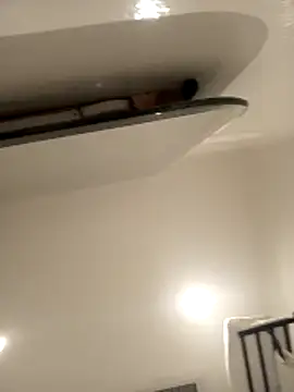 ValeriaLove43211 online show from February 11, 4:12 pm