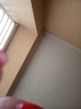 ValeriaLove43211 online show from February 21, 10:16 am