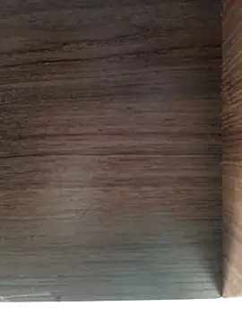 ValeriaLove43211 online show from March 4, 6:30 am