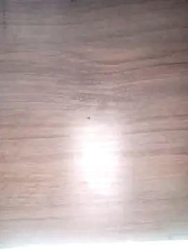 ValeriaLove43211 online show from March 31, 7:20 am