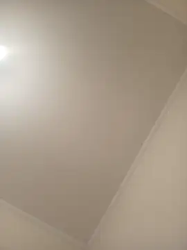 ValeriaLove43211 online show from March 31, 7:36 pm