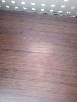 ValeriaLove43211 online show from April 7, 10:26 am