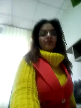 ValeriaLove43211 online show from April 8, 10:15 am