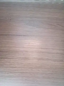 ValeriaLove43211 online show from April 15, 1:07 pm