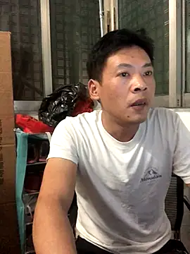 pualldu online show from October 29, 3:58 pm