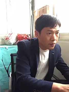 pualldu online show from November 19, 6:24 am