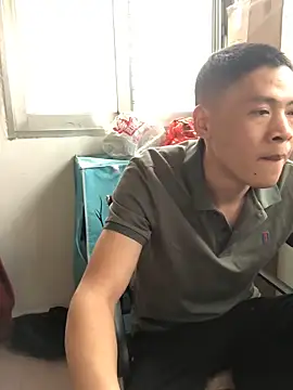 pualldu online show from December 2, 3:23 am